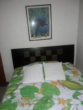 ARRIENDO HABITACIÓN EN ENVIGADO